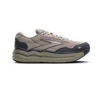 Brooks Ghost Max SE Herren Laufschuh Neutral - 110444 1D Rockridge/Ebony 45,5