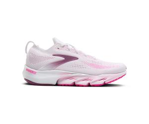 BrooksGlycerin Flex .038.0rosa- Größen: EU Damen 38.0 rosa