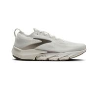 Brooks Herren Glycerin Flex - Größe: EU 45.5 grau