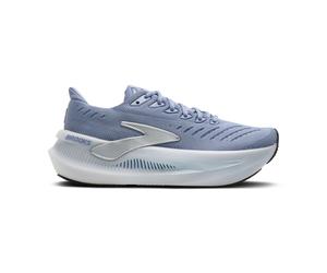 BrooksGlycerin Max 36.0blau- Größen: EU Damen 36.0 blau
