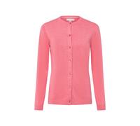 brookshire Strickjacke Damen pink, L