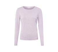 brookshire Strickpullover Damen flieder, XXL