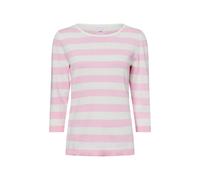 brookshire Strickpullover Damen rosa, L