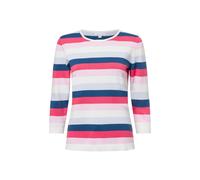 brookshire Strickpullover Damen rosa, M