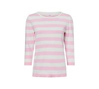 brookshire Strickpullover Damen rosa, M