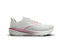 Brooks Launch 12 Damen F 42