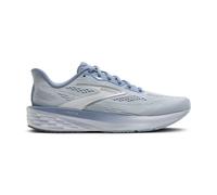 BrooksLaunch 42.5blau- Größen: EU Damen 42.5 blau
