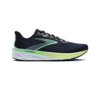 BrooksLaunch 46.5blau- Größen: EU Herren 46.5 blau