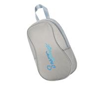 brooksnaji Trockentaschen, Trockentaschen für Reisen, Badeanzug-Set und Handtücher, 7 l, mit Griff, die tragbare Tasche hält die Ausrüstung trocken für Kajakfahren, Vergnügungsfahrten,