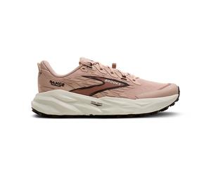 BrooksRange .039.0rosa- Größen: EU Damen 39.0 rosa
