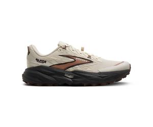 BrooksRange .042.5beige- Größen: EU Herren 42.5 beige