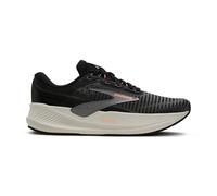 BrooksRevel Max 41.0schwarz- Größen: EU Damen 41.0 schwarz