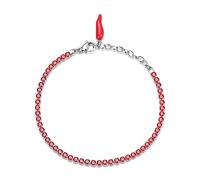 Brosway Armband Frau aus Edelstahl | Kollektion DESIDERI - BEI013