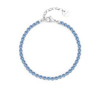 Brosway Armband Frau aus Edelstahl, Armband Frau Kollektion DESIDERI - BEI089