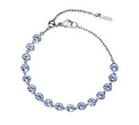 Brosway Armband Frau aus Edelstahl | Kollektion SYMPHONIA - BYM152