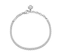 Armband Brosway Donna BEI016
