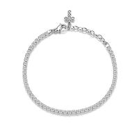 Armband Brosway Donna BEI035