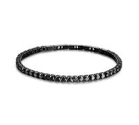 Brosway Armband Mann aus Edelstahl, Armband Mann Kollektion AVANTGARDE - BVD12