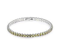 Brosway Armband Mann aus Edelstahl, Armband Mann Kollektion AVANTGARDE - BVD24