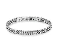 Brosway Armband Mann aus Edelstahl | Kollektion INK - BIK99