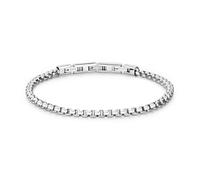 Brosway Armband Mann aus Edelstahl | Kollektion RIPTIDE - BTD022