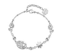 Brosway BHKB292 Damen-Armbänder aus Edelstahl