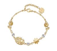 Brosway BHKB293 Damen-Armbänder aus Edelstahl