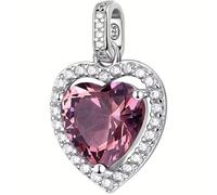 Brosway Charm Damen Fancy FTP22 aus 925er-Silber