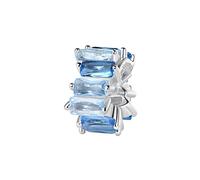 Brosway Charm Frau aus Silber, Charm Frau Kollektion FANCY - FCL03