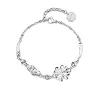 Brosway Damen-Armband aus Edelstahl BHKB284