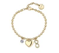 Brosway Damen-Armband aus Edelstahl BHKLE06