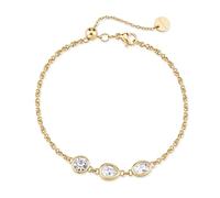 Brosway Damenarmband aus Stahl BYM206