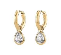 Brosway Damenohrringe aus Stahl BYM216