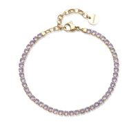 Brosway Armband Frau aus Edelstahl | Kollektion DESIDERI - BEI104