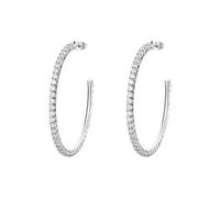 Brosway Ohrringe Frau aus Stahl | Kollektion DESIDERI - BEIE016