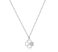 Brosway Woman Lucky Charm Necklace Chakra BHKN091