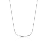 Brosway Halskette Frau aus Edelstahl | Kollektion DESIDERI - BEIN006