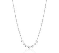 Brosway Halskette Frau aus Edelstahl | Kollektion SYMPHONIA - BYM133