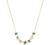 Brosway Halskette Frau aus Edelstahl, Halskette Frau Kollektion SYMPHONIA - BYM164