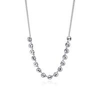 Brosway Halskette Frau aus Edelstahl, Halskette Frau Kollektion SYMPHONIA - BYM79