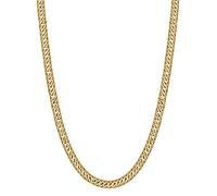 Brosway Halskette Mann aus Edelstahl, Halskette Mann Kollektion NAXOS - BNX02