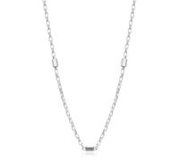 Brosway Halskette Mann aus Edelstahl | Kollektion LOGAN - BOA01