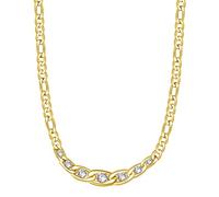 Brosway Halskette Frau aus Edelstahl | Kollektion SYMPHONIA - BYM98