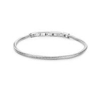 Brosway Herren-Armband aus Stahl | Kollektion Riptide - BTD025