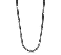 Brosway Herren-Halskette aus Stahl | Kollektion Riptide - BTD049