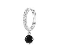 BrosWay Ohrring Frau FANCY FMB86 – aus Silber