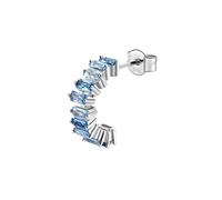 Brosway Ohrring Frau aus Silber | Kollektion FANCY - FCL10