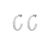 Brosway Ohrringe Frau aus Edelstahl | Kollektion AMY - BAY26