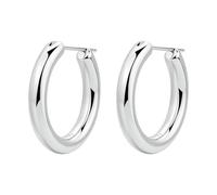 Brosway Ohrringe Frau aus Edelstahl | Kollektion AURA - BAU24