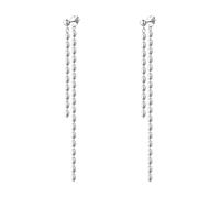 Brosway Ohrringe Frau aus Edelstahl | Kollektion ESSENTIAL - BNL079